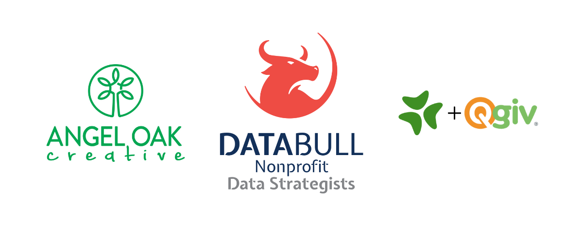 Technology and Major Donors: How Data Becomes a Story